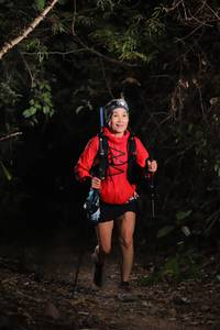 BIB: 
                            <button type="button" onclick="openModal(6944057)" class="btn btn-primary btn-sm float-right btn-popup" data-toggle="modal" data-target=".modal-high-quality">
                        <i class="fas fa-shopping-cart"></i> Add to Cart
                    </button>
                                            <button type="button" onclick="isThisMe(6944057, true)" class="btn btn-success btn-sm float-right btn-popup btn-isme hidden" data-toggle="tooltip" data-placement="bottom" title="นี่คือรูปของคุณใช่ไหม คลิกที่นี่เพื่อเอาเข้าอัลบั้ม">
                        <i class="fas fa-plus"></i> Add to album
                    </button>
                    <button type="button" onclick="isThisMe(6944057, false)" class="btn btn-warning btn-sm float-right btn-popup btn-isnotme hidden">
                        <i class="fas fa-ban"></i> Remove from album
                    </button>